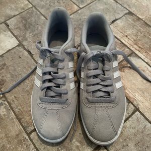 Adidas Gazelle Sneakers